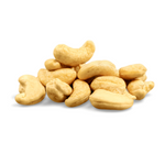 Noix de cajou 1 kg - Tola