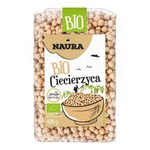 Pois chiches BIO 400 g