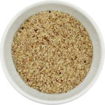 Téguments de psyllium Bio (matière première) (25 kg) 5 – Horeca