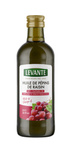 Huile de pépins de raisin 1 l – Levante