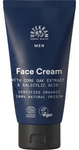 Crème visage homme bio 75 ml – Urtekram