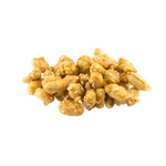 Cacahuètes au caramel 2 kg – Tola