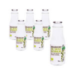 PACK DE 6 x Jus de bois de bouleau BIO 1 l EkoWital