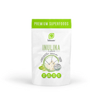 Chicorée inuline prébiotique naturelle 150 g Intenson