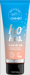 Crème pour les mains à la noix de coco 50 ml - ONLYBIO HAND IN BALANCE