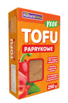 Tofu cubes poivre 250 g - Naturavena