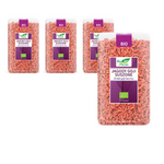 KIT 4 x baies de goji séchées BIO 1 kg