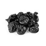 Prune de piment séchée 1 kg - Tola