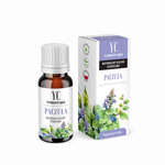 Huile essentielle de Patchouli 10 ml - VOTRE BOUGIE