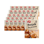 PACK DE 30 x Poudre à lever sans gluten Celiko, 30 g