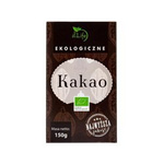 Cacao biologique BIO 150 g