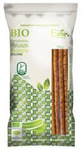 Bâtonnets salés BIO 150 g