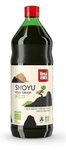 Sauce soja douce Shoyu BIO 500 ml