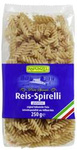 Nouilles de riz complet sans gluten BIO 250 g