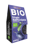 Prunes de Californie Bio 200 g – Naturavena
