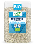 Graines de tournesol décortiquées sans gluten bio 1,5 kg - BIO PLANET