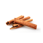 Bâtons de cannelle (8 cm) 10 kg - TOLA
