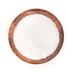 Fécule de tapioca 5 kg – Tola