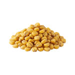 Maïs frit et salé 1 kg – Tola