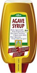 Sirop d'agave BIO 690 g (500 ml)