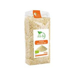 Flocons de millet bio 300 g