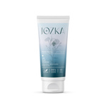 Crème pour les mains hydratante et lissante 100 ml - Jozka (Dary Natury)