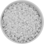 Riz à sushi Bio (matière première) (25 kg) 5 – Horeca