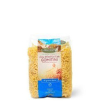 Pâtes (semoule) gomitini BIO 500 g
