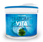 Terre de diatomée amorphe (Vita diatomite) 1 kg - PERMA-GUARD