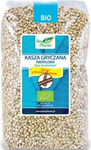 Gruau de sarrasin non grillé sans gluten BIO 1 kg