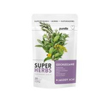Mélange minceur aux herbes 35 g – SUPER HERBS