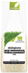 Riz blanc long grain Bio 500 g – Ekologiko