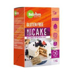 Mélange pour gâteaux sans gluten 1000 g