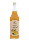 Sirop de gingembre 500 ml - Rembowcy