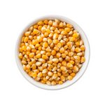 Maïs à pop-corn 500 g – Tola
