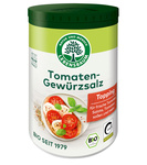 Assaisonnement tomate bio 100 g - LEBENSBAUM