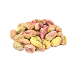 Pistaches crues décortiquées 250 g – Tola