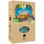 Good Morning Tea 25 x 1,5 g - Dary Natury