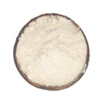 Farine de coco 1 kg – Tola