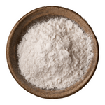 Bicarbonate de soude 250 g - TOLA