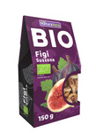 Figues séchées Bio 150 g – Naturavena