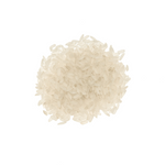 Riz parabolique 500 g - TOLA