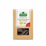 Prunes séchées BIO 150 g – Ekowital