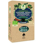 Tisane saine pour les reins BIO 25 x 1,5 g