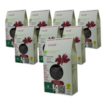 PACK DE 8 x Algues marines séchées - dulse BIO 25 g
