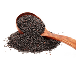 Riz noir 25 kg - Tola