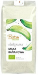 Farine de banane BIO 500 g - Batom