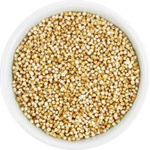 Amarante expansée bio (matière première) (11 kg) 1