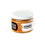 Houmous aux tomates séchées 200 g