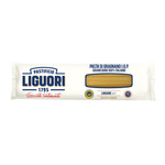 Pâtes Linguine IGP 500 g - Liguori